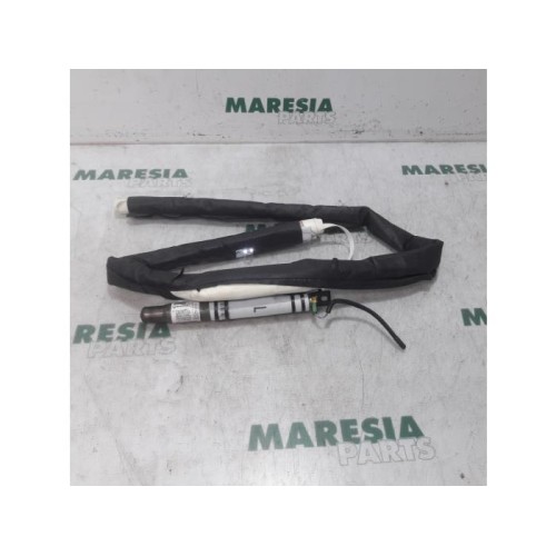Renault - Megane Scenic - Airbag hemel links