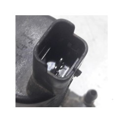 Renault - Megane Scenic - Scheibensprüherpumpe vorne