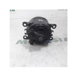Renault - Megane Scenic - Fog light, front right