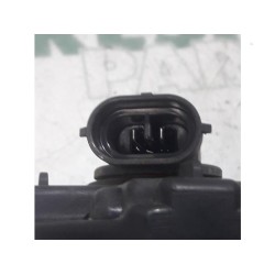 Renault - Megane Scenic - Fog light, front right