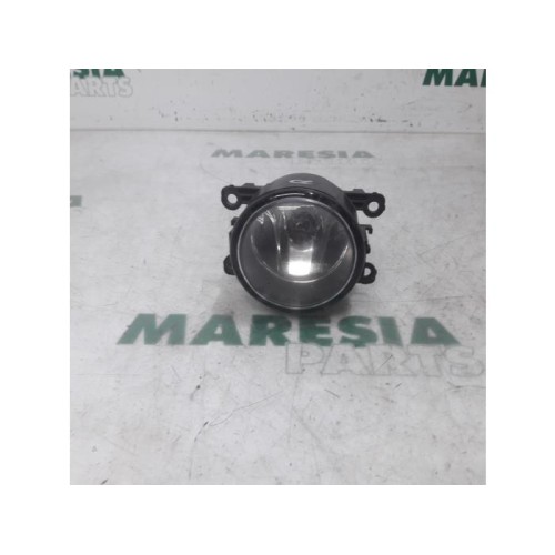 Renault - Megane Scenic - Fog light, front right