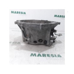 Peugeot - Partner - Gearbox casing