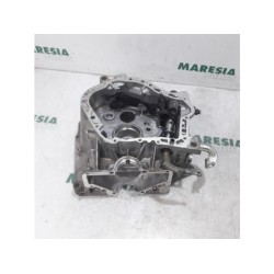 Peugeot - Partner - Gearbox casing