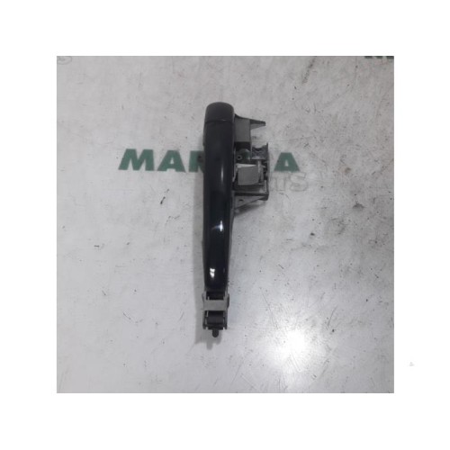 Peugeot - 5008 - Rear door handle 4-door, right