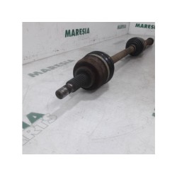 Renault - Megane Scenic - Arbre de transmission avant droit