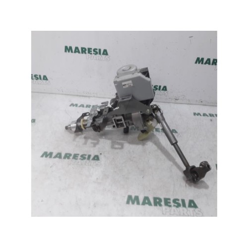 Renault - Megane Scenic - Steering column housing