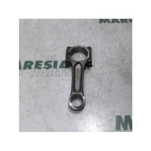 Citroen - Jumpy - Connecting rod