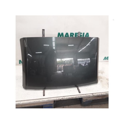 Peugeot - 307 - Hardtop toit escamotable