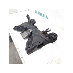 Peugeot - 307 - Subframe