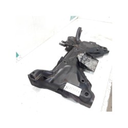 Peugeot - 307 - Subframe