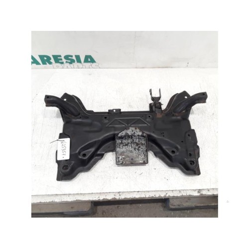 Peugeot - 307 - Subframe