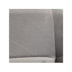 Peugeot - 207 - Sitz rechts