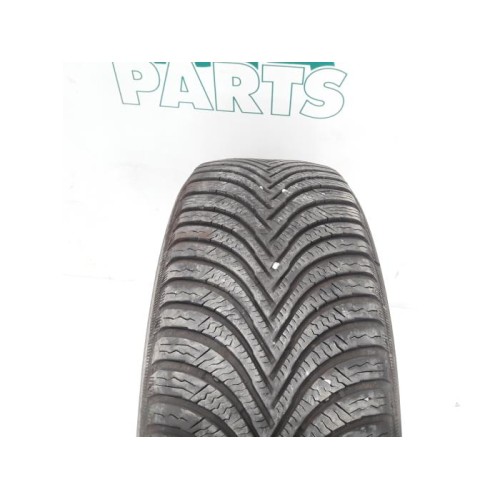 Miscellaneous - Miscellaneous - Tyre