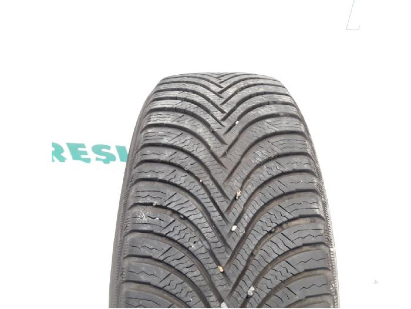 Miscellaneous - Miscellaneous - Tyre