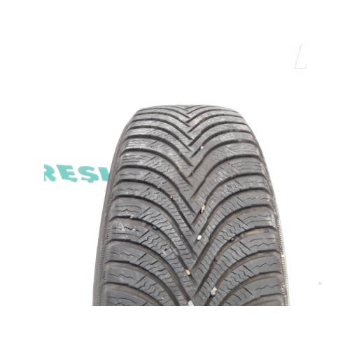 Miscellaneous - Miscellaneous - Tyre