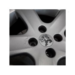 Peugeot - 307 - Velg