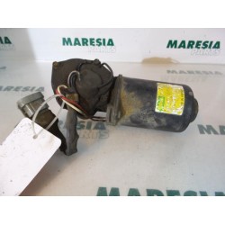 Renault - Espace - Front wiper motor