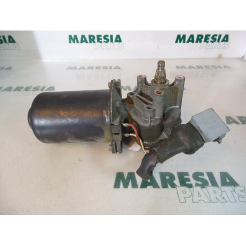 Renault - Espace - Front wiper motor