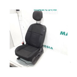 Renault - Megane Scenic - Stoel links