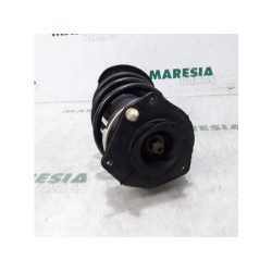 Renault - Megane Scenic - Front shock absorber rod, right