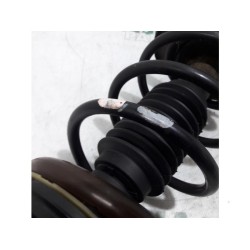 Renault - Megane Scenic - Front shock absorber rod, right