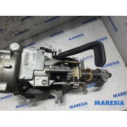 Renault - Megane Scenic - Steering column housing