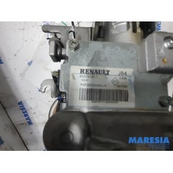 Renault - Megane Scenic - Steering column housing