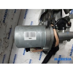 Renault - Megane Scenic - Steering column housing