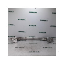 Renault - Megane Scenic - Front bumper frame