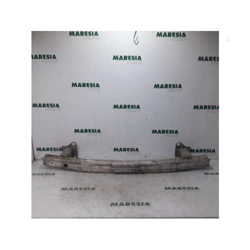 Renault - Megane Scenic - Front bumper frame