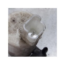 Renault - Megane Scenic - Scheibensprüherpumpe vorne