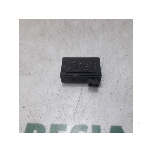 Peugeot - 207 - Rain sensor