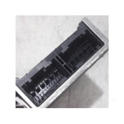 Peugeot - 207 - Airbag Module