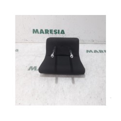 Peugeot - 207 - Headrest