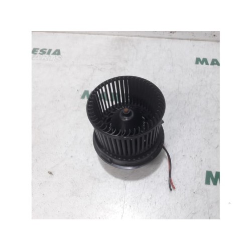 Peugeot - 207 - Moteur de ventilation chauffage