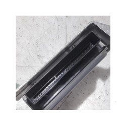 Renault - Megane Scenic - Airbag Module