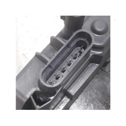 Renault - Megane Scenic - Türschlossmechanik 4-türig rechts hinten