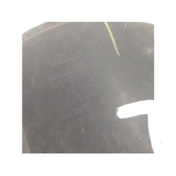 Renault - Megane Scenic - Fog light, front left