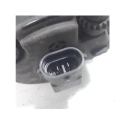 Renault - Megane Scenic - Fog light, front right