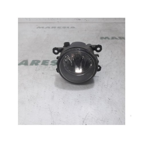 Renault - Megane Scenic - Fog light, front right