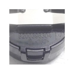 Renault - Megane Scenic - Regensensor