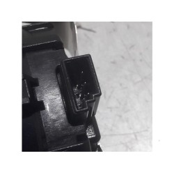 Renault - Megane Scenic - Regensensor