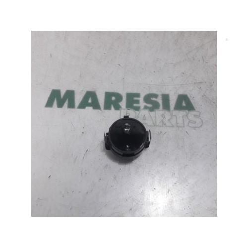 Renault - Megane Scenic - Rain sensor