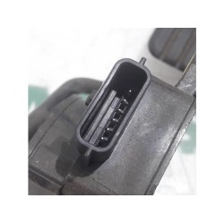Renault - Megane Scenic - Gaspedaalpositie Sensor