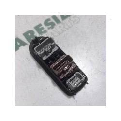 Renault - Megane Scenic - Multi-functional window switch