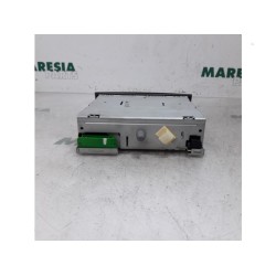 Renault - Megane Scenic - Radio CD player
