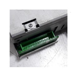Renault - Megane Scenic - Radio CD player