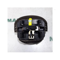 Renault - Megane Scenic - Airbag links (Stuur)