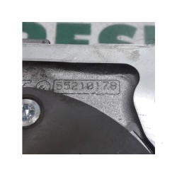 Fiat - Ducato - Pompe à huile