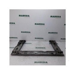 Renault - Megane Scenic - Radiator bar